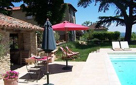 B&b Clos De Pomeir