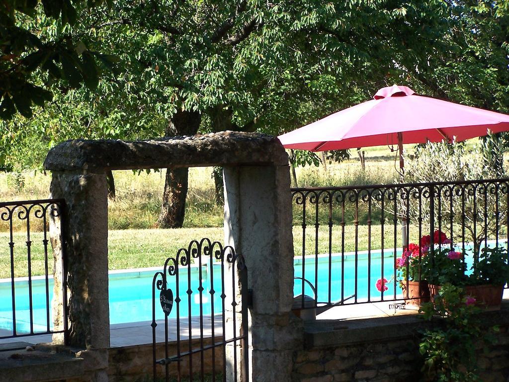 Maison d'hôtes Clos De Pomeir à Pommiers  Extérieur photo